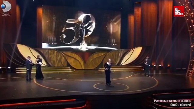 Demet Evgar: Mehmet Evgar olsaydım işler daha kolay olurdu