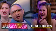 Bubble Gang: CERTIFIED KA-BUBBLE na si Rabiya Mateo!