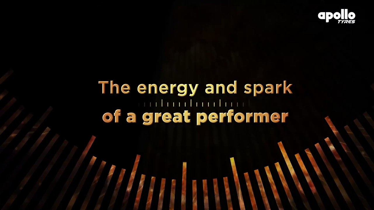 Happy Diwali: Join Apollo Tyres & Manchester United in Celebration | Diwali 2024 Celebration