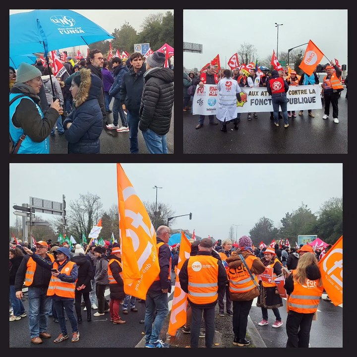 Manifestation 5 12 24