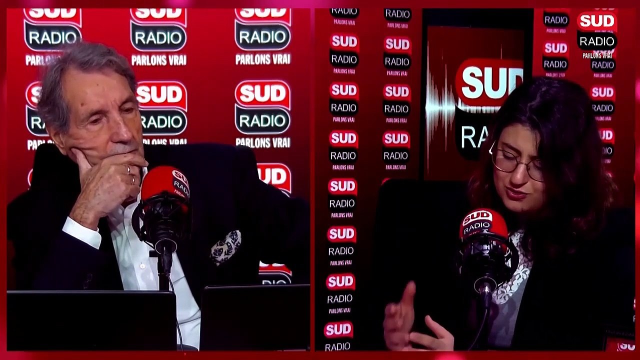 Syrie : Bachar al-Assad chute… et maintenant ?