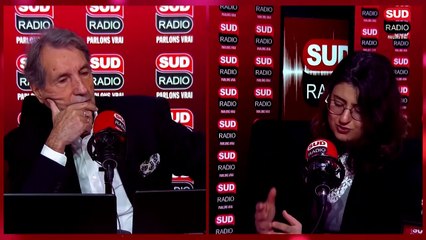 Syrie : Bachar al-Assad chute… et maintenant ?