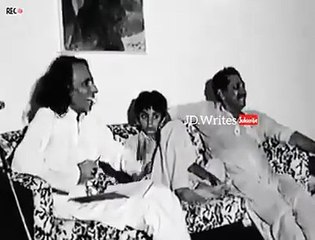 Love Quotes best proposal 3