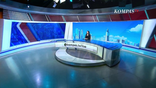 Kasus Penculikan Perempuan di Bandung, Polisi: Motif Pelaku Masih Didalami