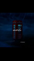 Love Quotes best proposal 5