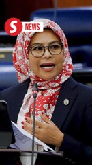 Over 4,400 child abuse cases reported as of August, says Noraini