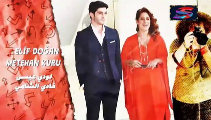 مسلسل الحب لا يفهم الكلام – الحلقة 93 – تركى مدبلج