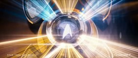 Star Trek: Section 31 Trailer OV