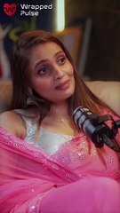 Why do people stalk using fake IDs?