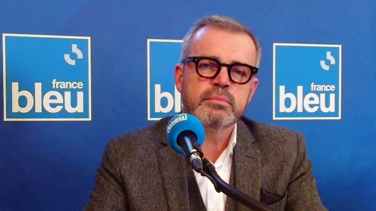 Éric Challan-Belval président du Médef d'Ille-et-Vilaine et vice-président du Médef Bretagne