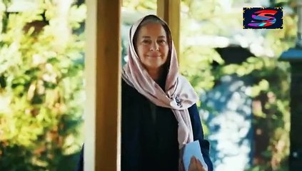 مسلسل الحب لا يفهم الكلام – الحلقة 95 – تركى مدبلج