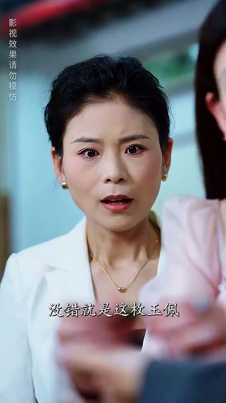 等你廻頭說愛我