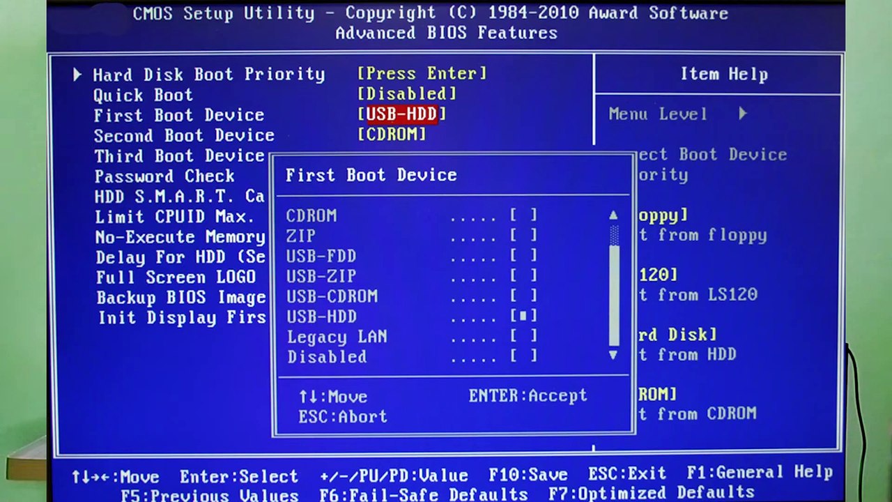 What is BIOS And BIOS Update why is important. Bangla. Nahid Tech Tips