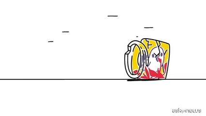 In anteprima "? l'Amore che ricalcola il Percorso" di Nicol? Cavalchini