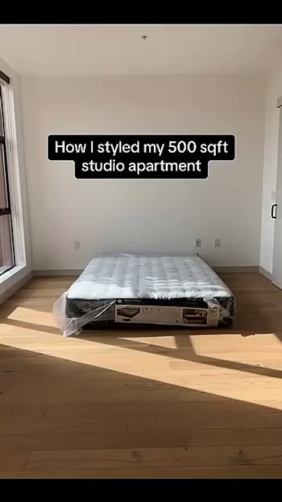 Why Prestige Suncrest Stands Out