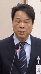 [단독] 검찰 "윤 대통령은 내란 수괴" 김용현 영장에 적시했다