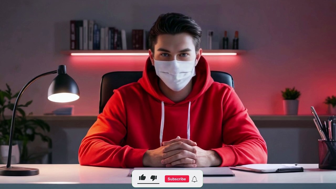 Free Crypto Coin Claim! Earn Free Coins Today!