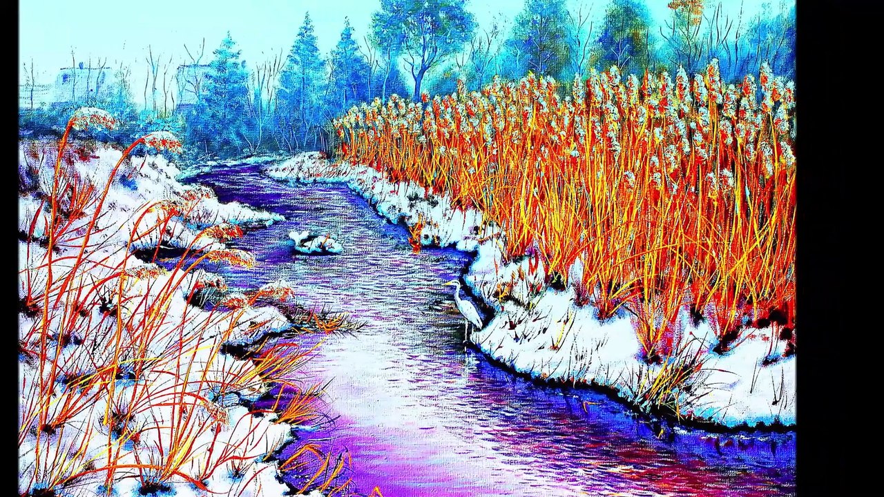 #RoseauxPhragmites18