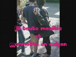 Aprem' du 26.o4.o8
