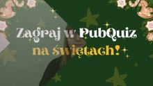 zapowiedz-pubquiz-swiateczny