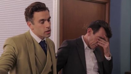 E.L-A.N.G.E.L-D.E-A.U.R.O.R.A-Capitulo 100