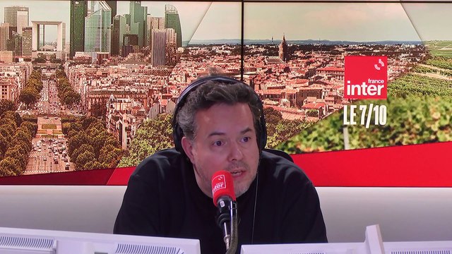 Chute de Bachar al-Assad en Syrie : Le Moyen-Orient se transforme à une vitesse extraordinaire