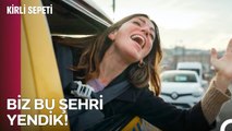 Paranın Bacoları Değiştirme Hızı... - Kirli Sepeti