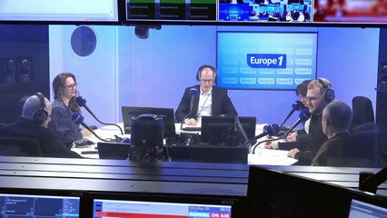 «Mélenchon rembarré» : le zapping politique