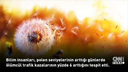 9 Aralık 2024 günün öne çıkan sağlık haberleri...