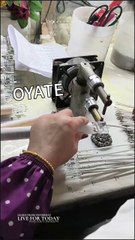 230v 1800w Clear Infrared Carbon Fiber Heat Lamps With CE Certification