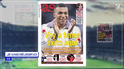 Grosse surprise pour l’avenir de Théo Hernandez, la stratégie étonnante du PSG pour le mercato