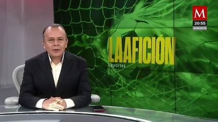 Tensión tras penal en América vs Cruz Azul