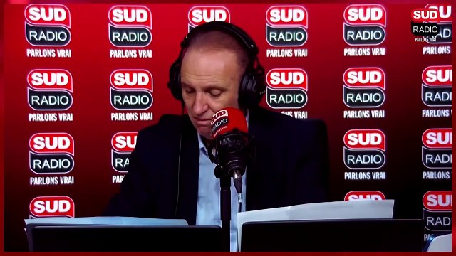 Ukraine-Russie, Syrie : Le monde entre guerre et paix, Trump s'en mêle