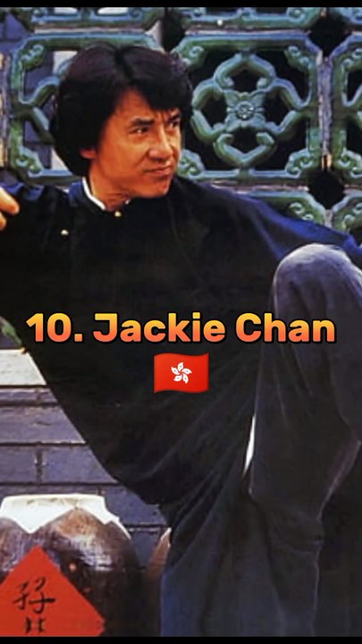 Top 10 Most Famous Actors in the world 😨😱 viral shorts hk