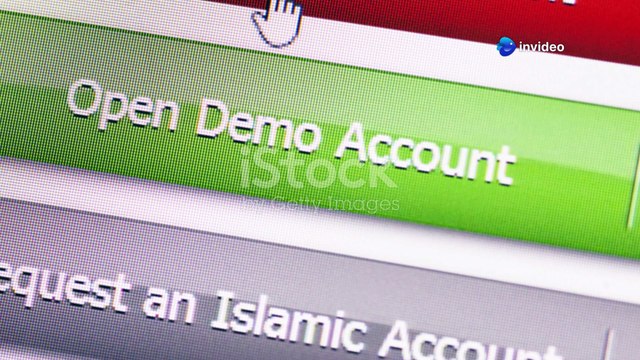 Immediate v6 Hiprex Platform-{UPCOMING GENERATION PLATFORM}-Immediate V8 Hiprex Scam? The AI-Powered Trading Revolution You’ve Been Waiting For !