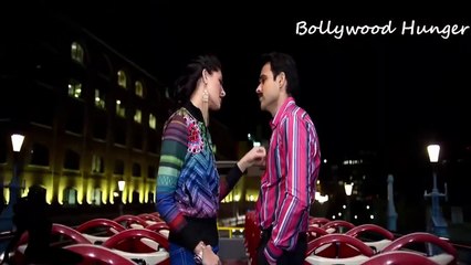Azhar Movie All Hot Kissing Scenes | Prachi Desai, Nargis Fakhri, Emraan Hashmi (HD 720p)