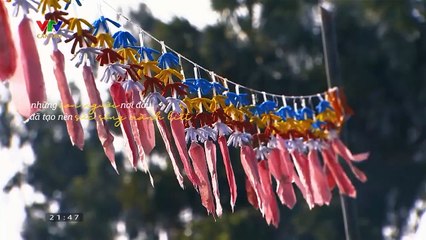 Tình yêu và tham vọng - Tập 1