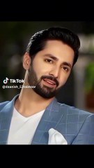 Sultan Durani Danish Tamoor: The Legacy of a Legendary Leader