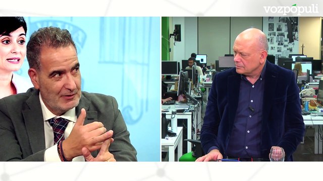 Los 5 aspectos necesarios para solucionar la crisis de vivienda en España