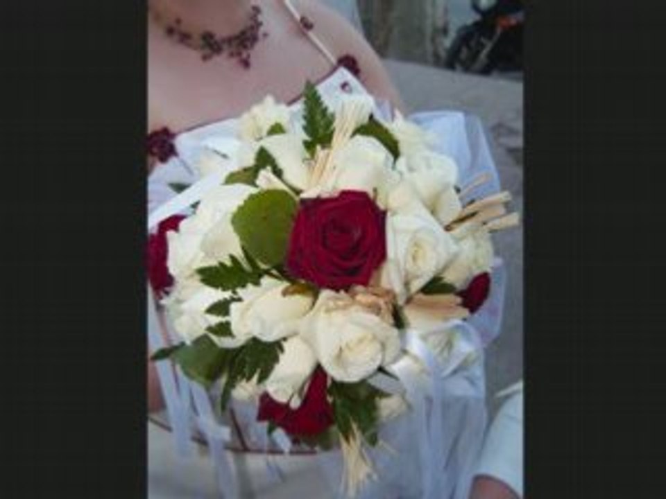 Mariage Mylène & Hervé