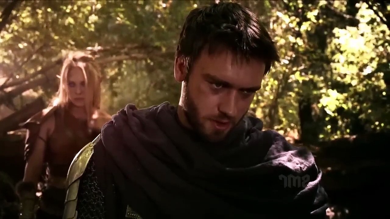 Dragon Queen ll Hollywood Action Adventure War Movie in English ll Action Packed Movies