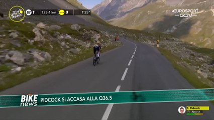 TG_BIKENEWS 9 DICEMBRE