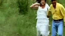 Manisha Koirala Big Bouncing slip soo Hot Enjoy!