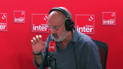 Paris a retrouvé sa cathédrale - Le billet de Daniel Morin