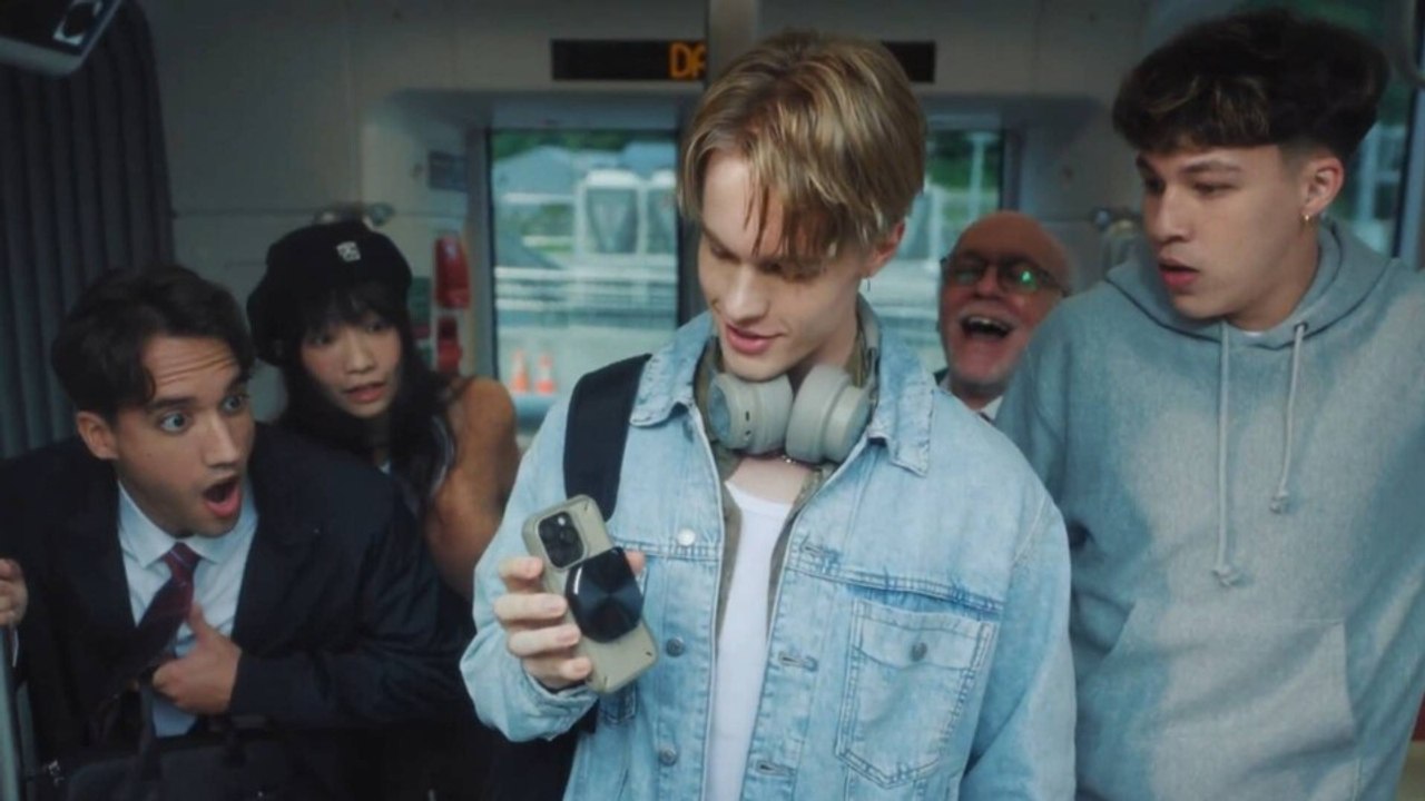 Msi stellt eine praktische, magnetische ssd zum mitnehmen vor