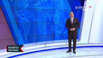 Geger! Bocah Perempuan Ditemukan Tewas Terbungkus Karung di Pemalang