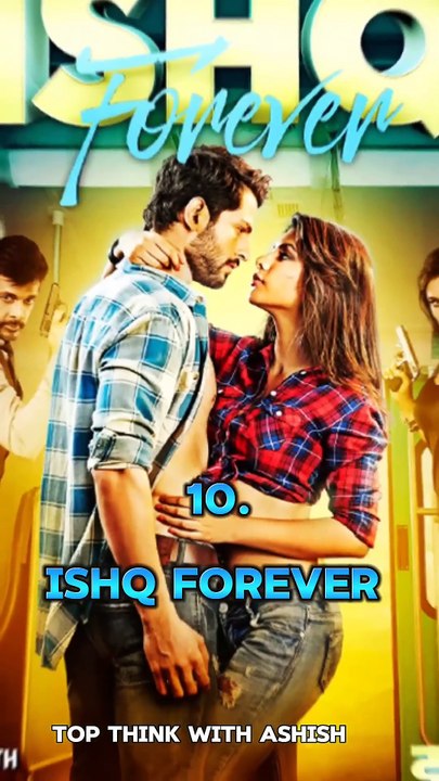 new top 10 best love story movies in india love story movies shorts trending viralvideo love