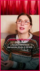 SIMONE - NEWS : demain, j'arrête la cigarette