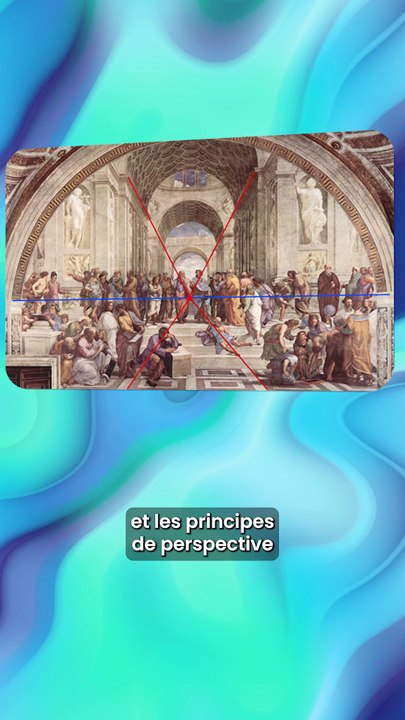 Les Illusions ANAMORPHIQUE rendent fous