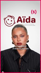 SIMONE : Paola Locatelli : influencer et s'engager